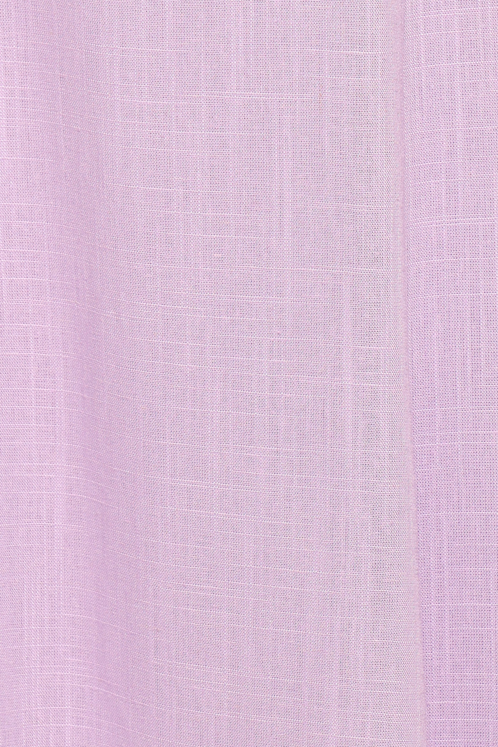 Maxi Dress - Lilac