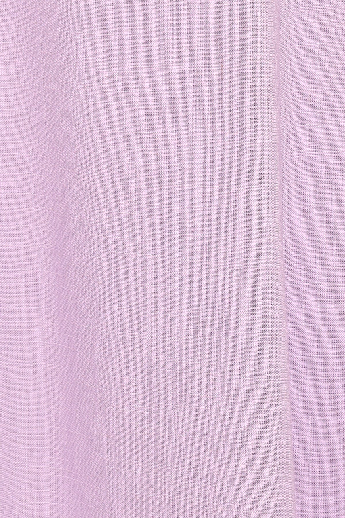 Maxi Dress - Lilac